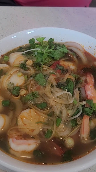 Pho@telfair 2