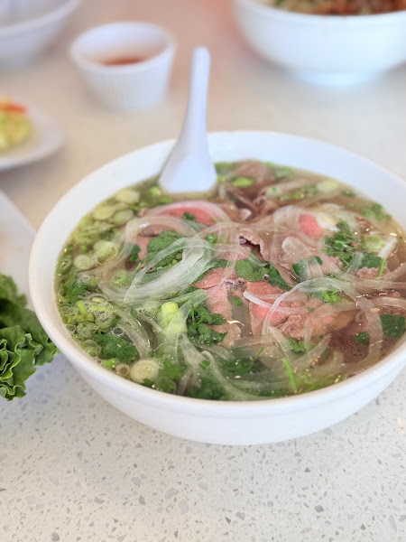 Pho@telfair 3