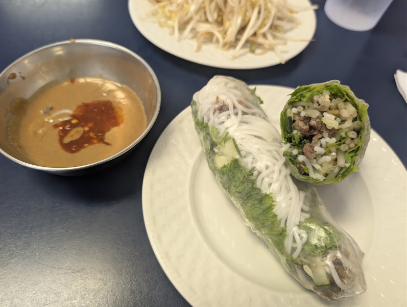 Pho Tan Mai 4