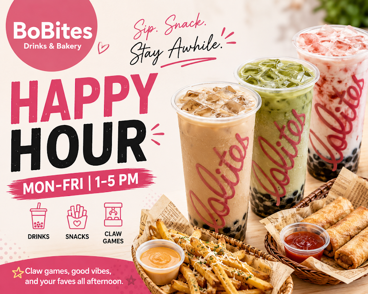 BoBites Sugar Land 3