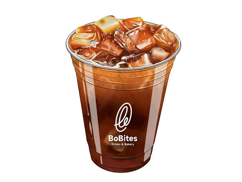 BoBites Sugar Land 4