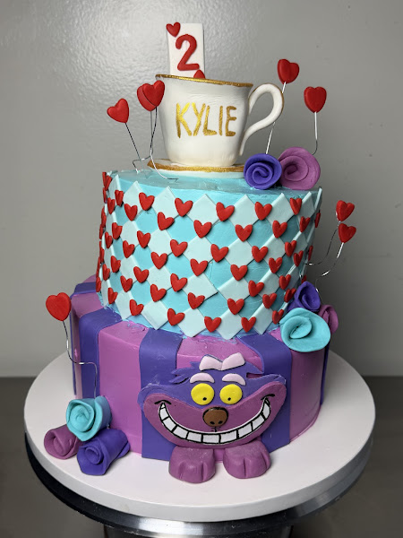 Kangan’s Bakery 3