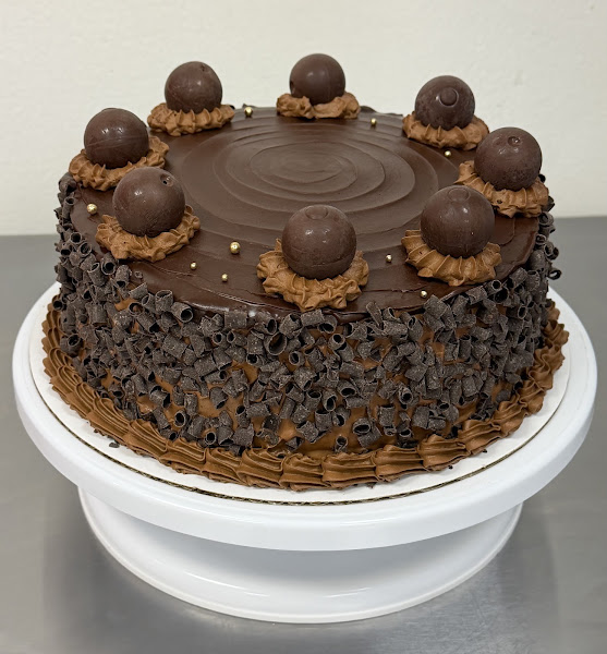 Kangan’s Bakery 4