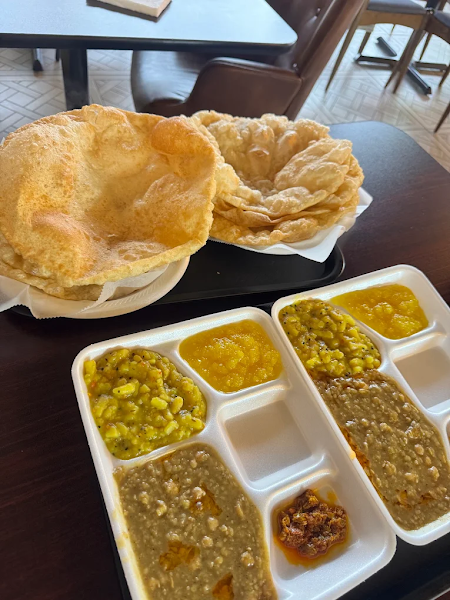 Rahat Bakers 4