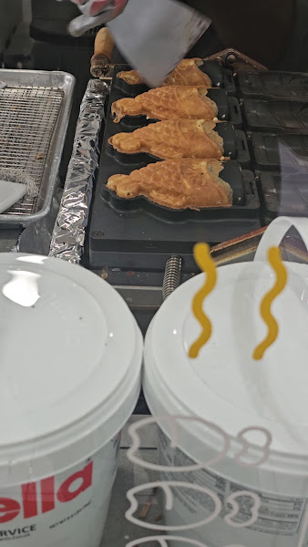Somisomi 2
