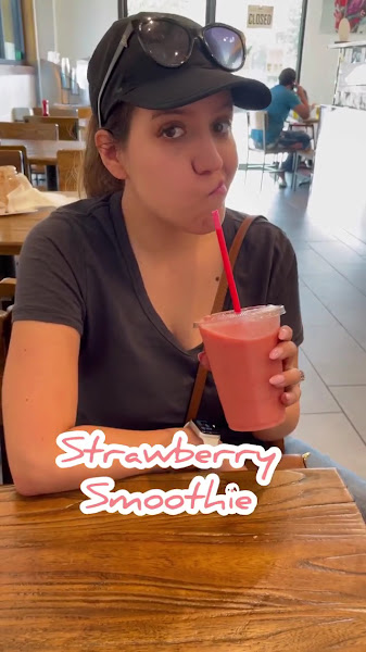 Alpha Dessert Juice Cafe Sugar Land