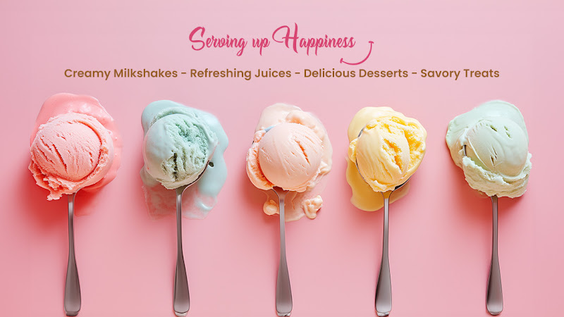 Alpha Dessert Juice Cafe Sugar Land 3