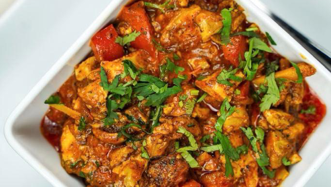 Lasbela Restaurant & Catering 4