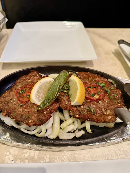 Lasbela Restaurant & Catering 5