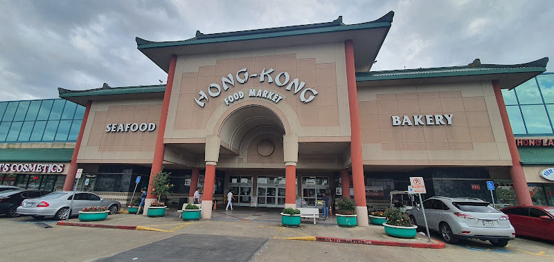 Mee Ho Bakery 4