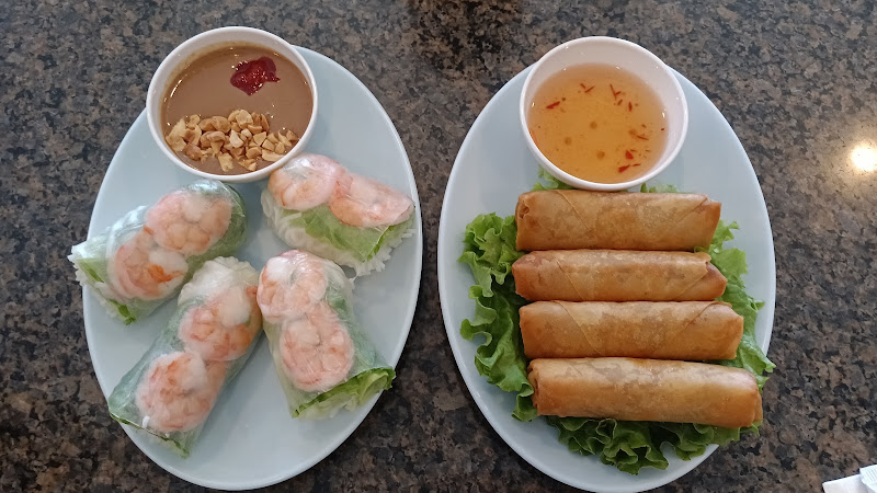 Thim Hing Banh Mi 3