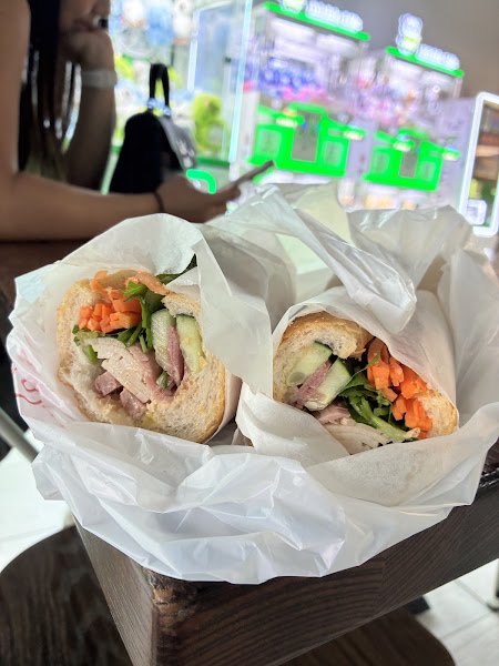 Thim Hing Banh Mi 4