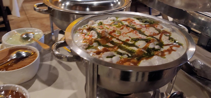 Mai Colachi Restaurant & Catering 2