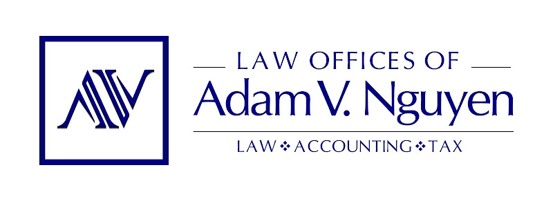 Law Offices of Adam V. Nguyen 4