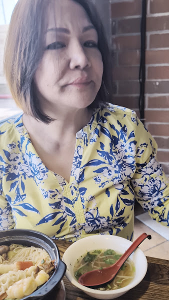 Pho Viet & Seafood 2