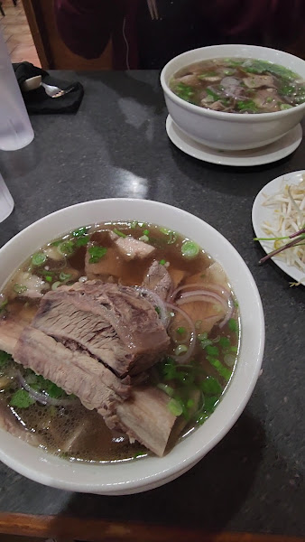 Pho Tan Loc Sugar Land 2