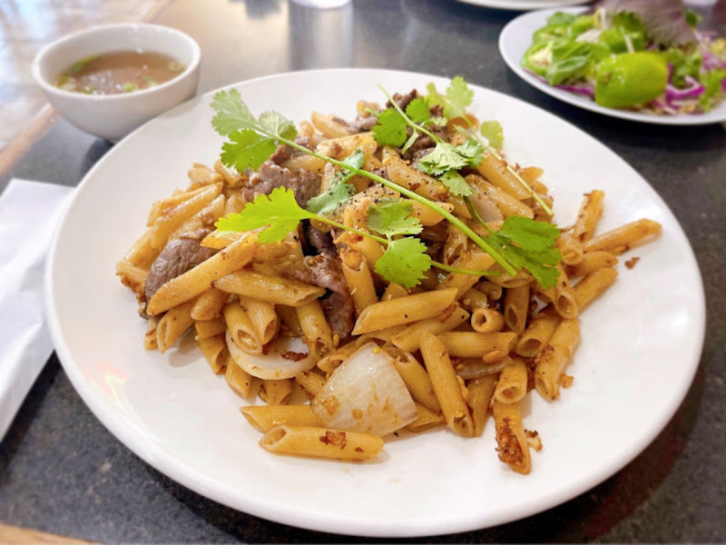 Pho Tan Loc Sugar Land 3