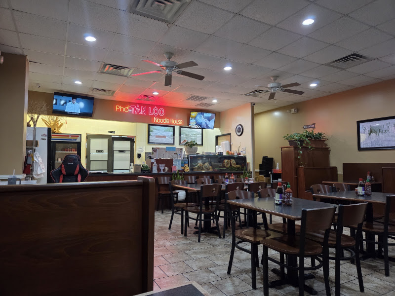 Pho Tan Loc Sugar Land 5