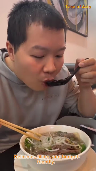 Taste of Asia 2