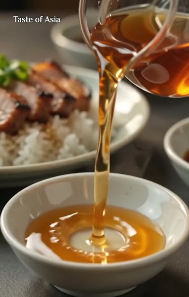 Taste of Asia 4