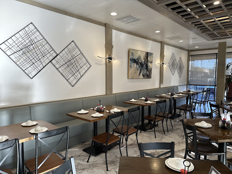 Ly’s Kitchen of Sugar Land