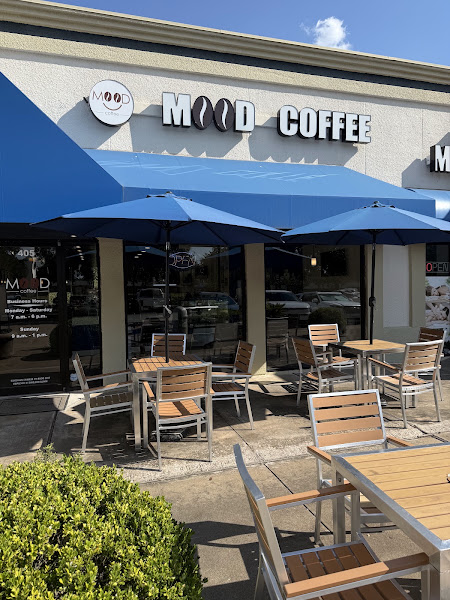 Mood Coffee 3