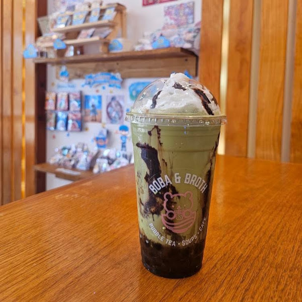 Boba & Broth 3