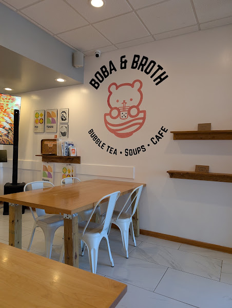 Boba & Broth 5