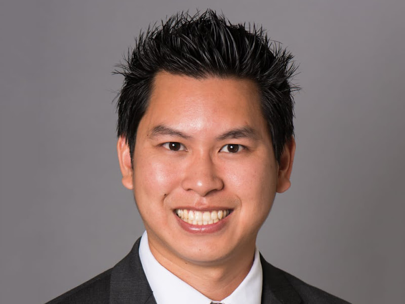 Vuong Law Firm 2