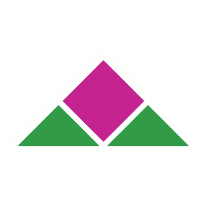 Vuong Law Firm 3