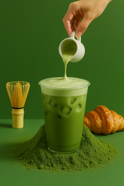 Rang Coffee & More 3