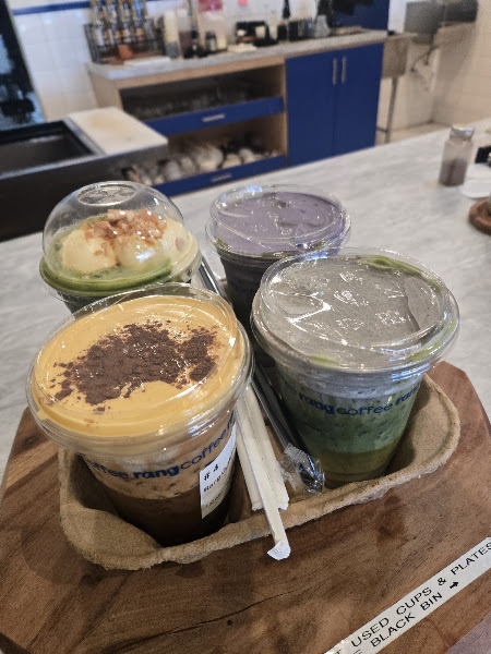 Rang Coffee & More 4