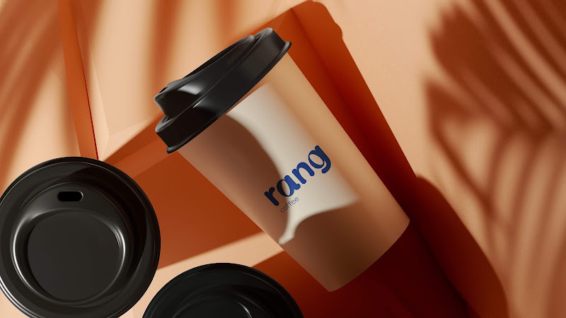 Rang Coffee & More 5