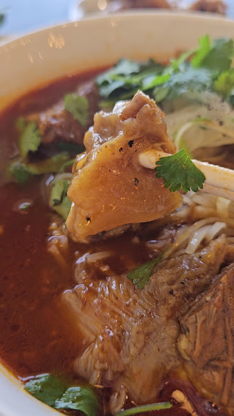 Pho Huynh 2