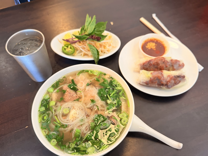 Pho Huynh 3
