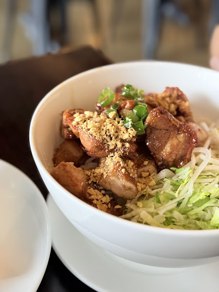 Pho Huynh 4