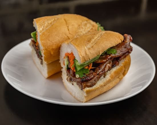 Pho Huynh 5