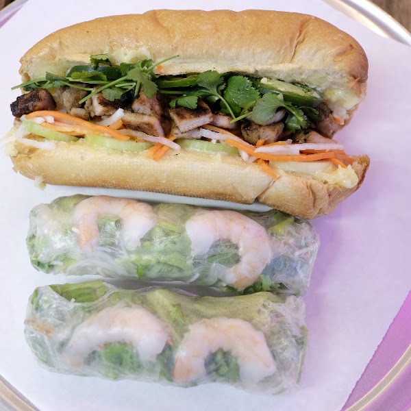 Viet Nom Noms 2