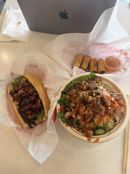 Viet Nom Noms 3