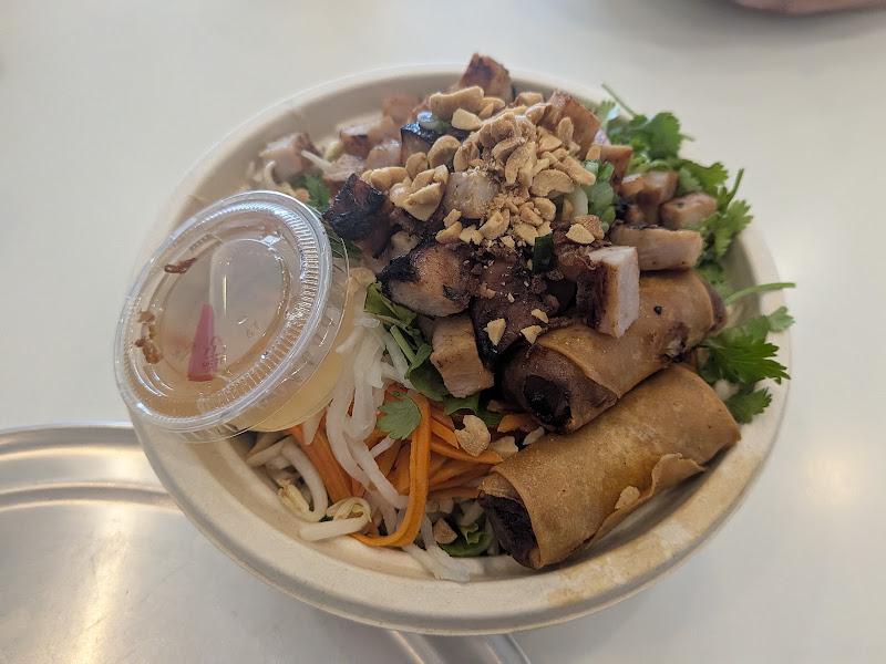 Viet Nom Noms 5