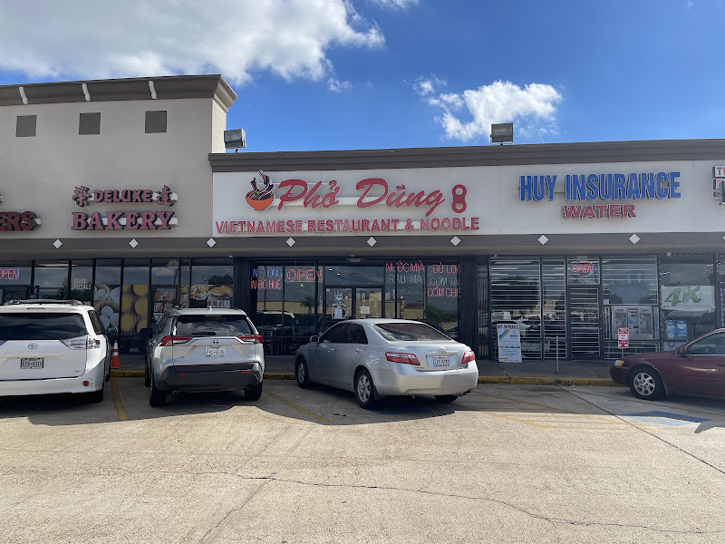 Pho Dung 2