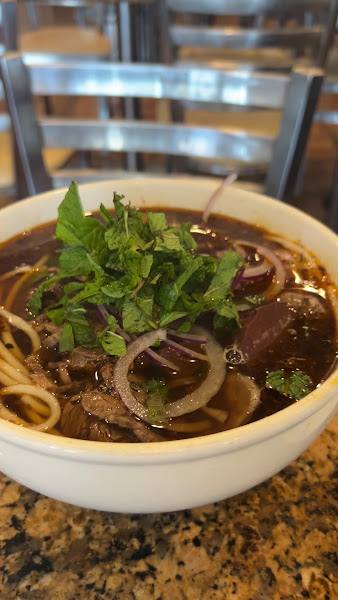 Pho Dung 3
