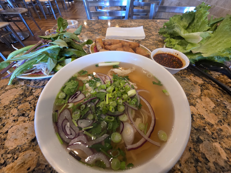 Pho Dung 4