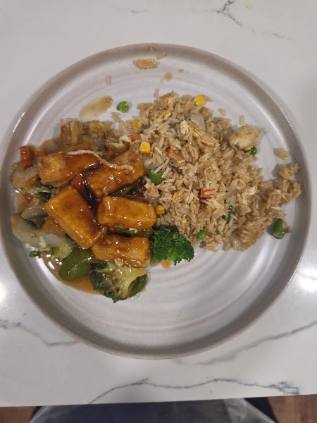 Saigon Basil 4