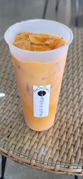 MTea 4