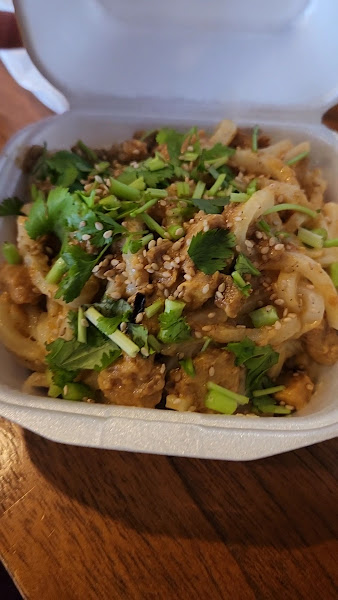 Yum Yum Boba House 2