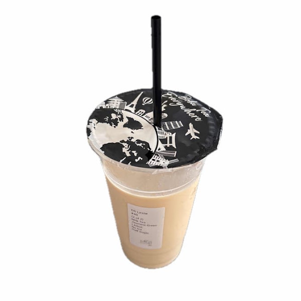 Ding Tea 5
