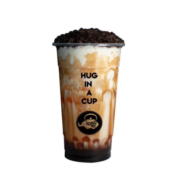 Kokee Tea 4