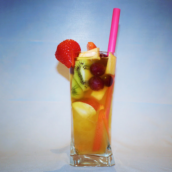 Mai's Teahouse 2