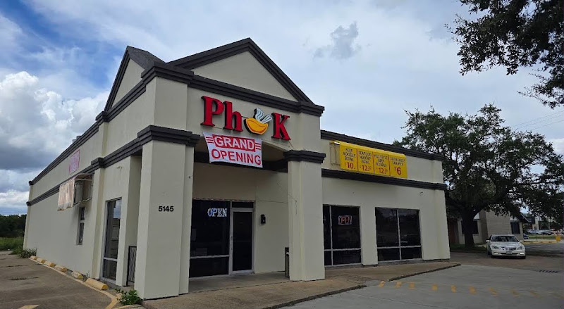 PHO K Rosenberg